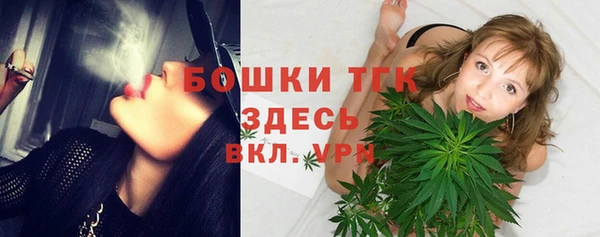 ALPHA PVP Алексеевка