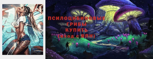 ALPHA PVP Алексеевка
